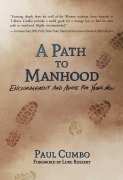 Cover-Bild zum Titel 'Path to Manhood' von 'Paul Cumbo'