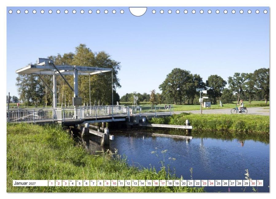 InsideView 6