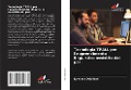 Cover-Bild zum Titel 'Tecnologia TPALL per l'apprendimento linguistico assistito dai pari' von 'Rayenne Dekhinet'