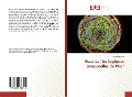 Cover-Bild zum Titel 'Essai sur les logiques temporelles de Prior' von 'François Rivenc'