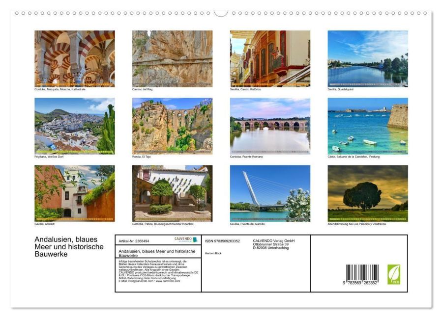 InsideView 4