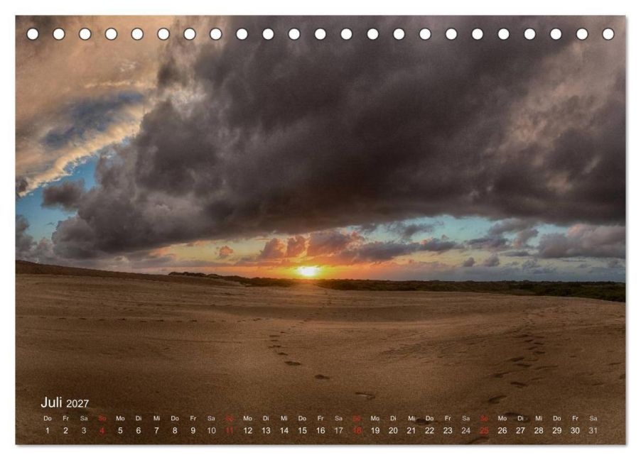 InsideView 12