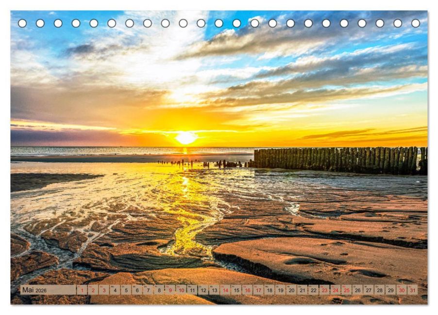 InsideView 10