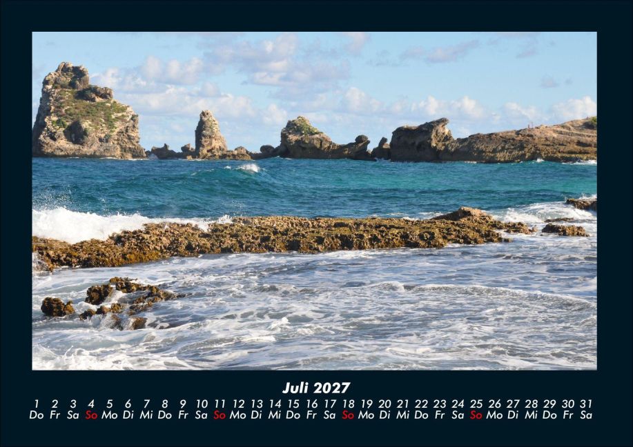 InsideView 11