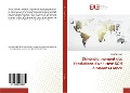 Cover-Bild zum Titel 'Dimensionnement des fondations d'une cuve KOH à Marans-France' von 'Ishak Barikallah'