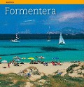 Formentera - Melba Levick, Joan Montserrat Ribalta