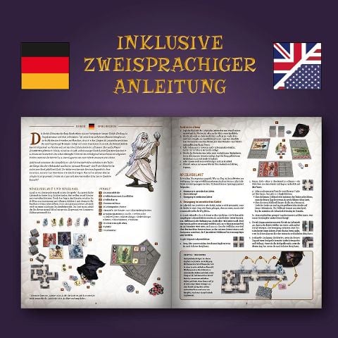 InsideView 6