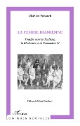 Cover-Bild zum Titel 'La femme iranienne' von 'Parvaneh'