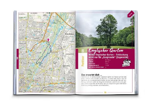 InsideView 7