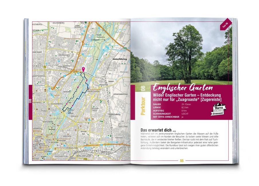 InsideView 7