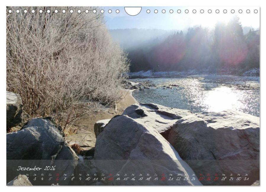 InsideView 4