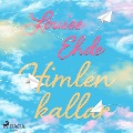 Cover-Bild zum Titel 'Himlen kallar' von 'Louise Ehde'