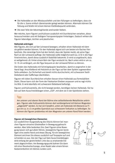 InsideView 2