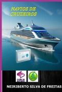 Navios De Cruzeiros - Neiriberto Silva de Freitas