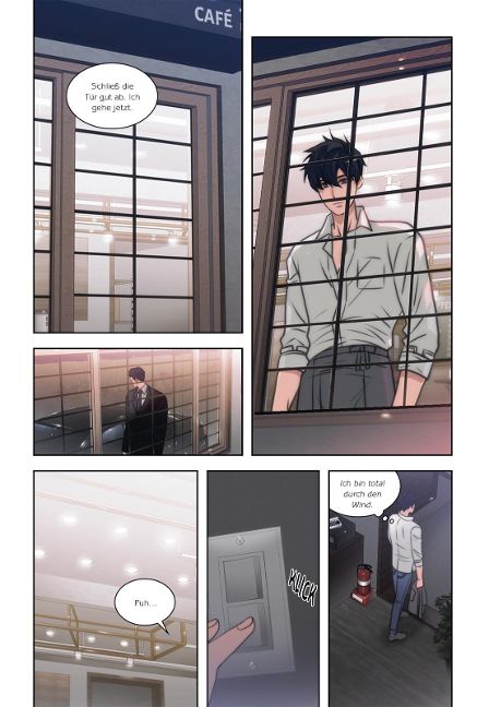InsideView 6
