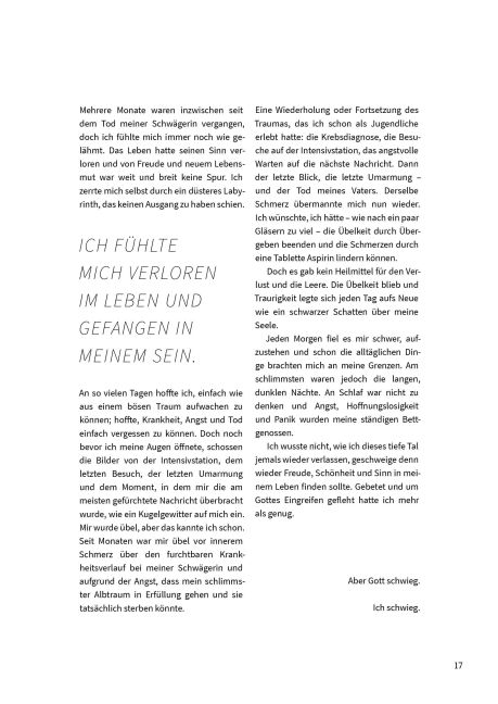InsideView 4