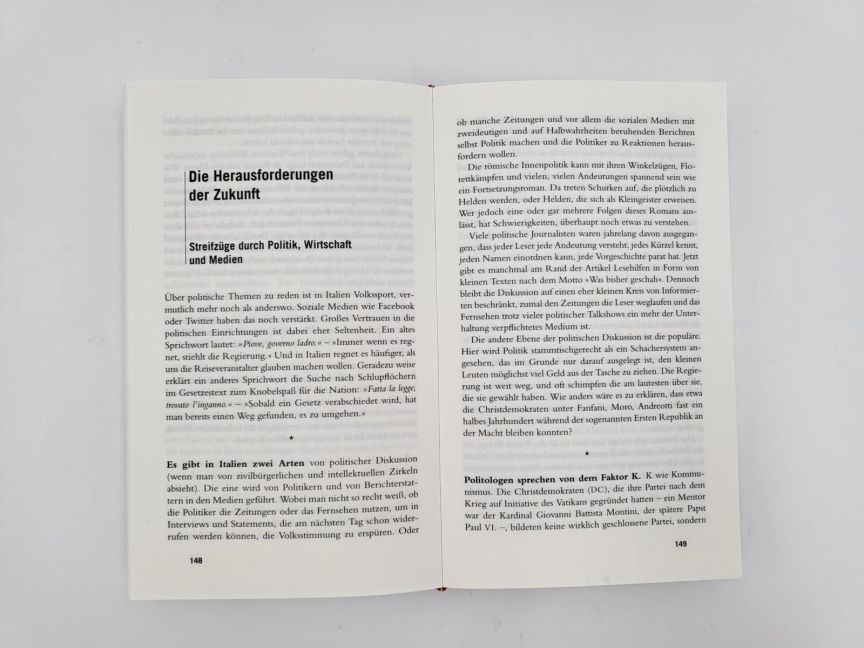 InsideView 5