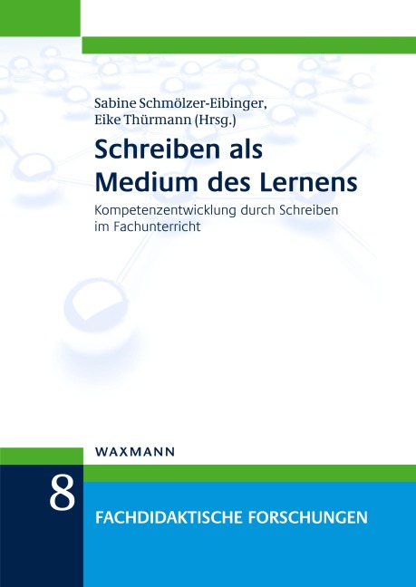 Schreiben als Medium des Lernens - 