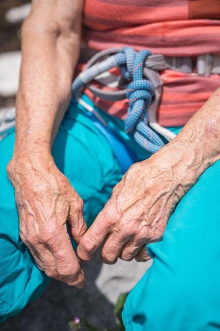 InsideView 3