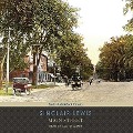 Cover-Bild zum Titel 'Main Street' von 'Sinclair Lewis'