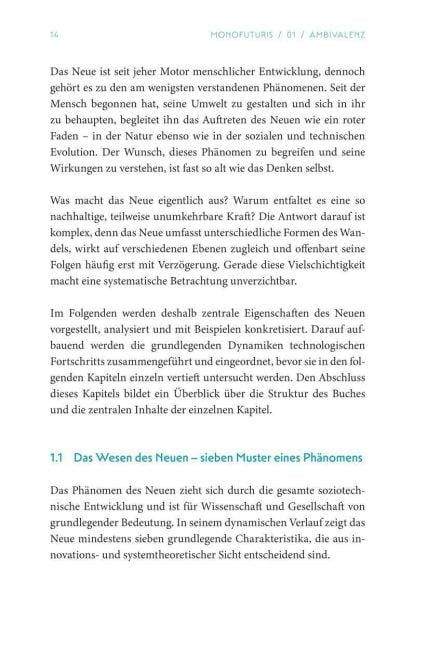 InsideView 11