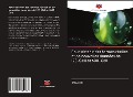 Cover-Bild zum Titel 'Pour obtenir des formes réelles et de nouvelles données de 120-Cell et 600-Cell' von 'Kaida Shi'