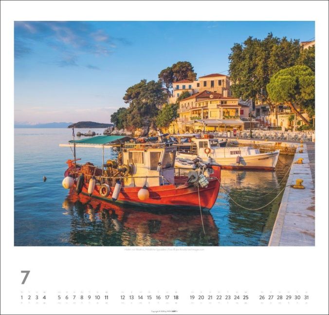 InsideView 7