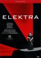 Elektra - Thielemann/Watson/Henschel