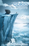 Cover-Bild zum Titel 'Corio' von 'Felix Terborg'