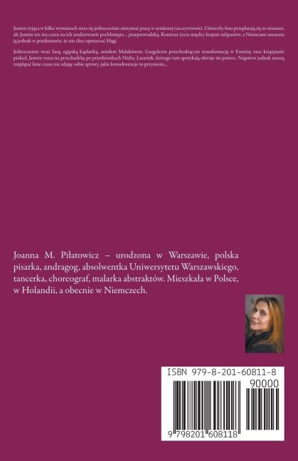 InsideView 1