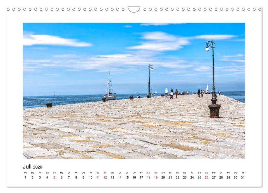 InsideView 12