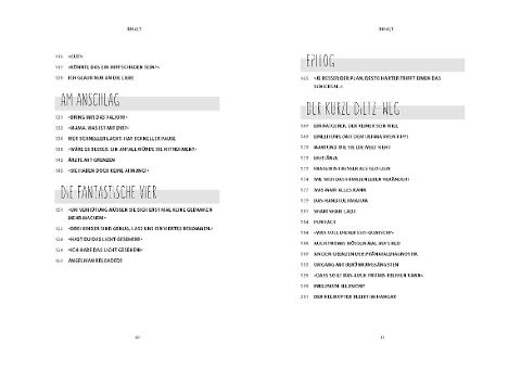 InsideView 4