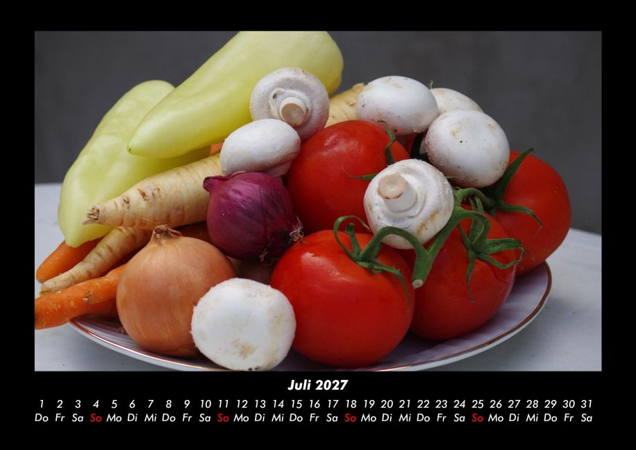 InsideView 11