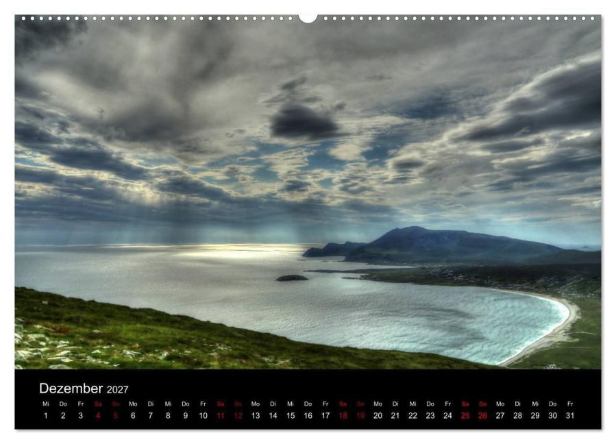 InsideView 4