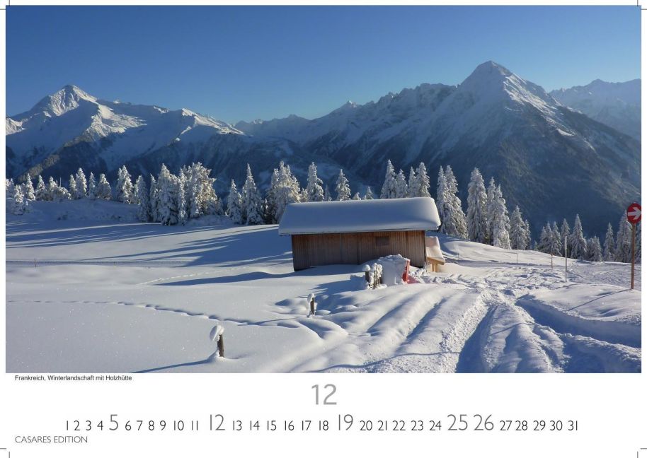 InsideView 12