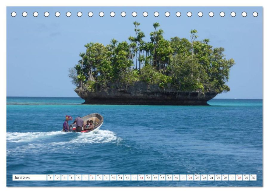 InsideView 11