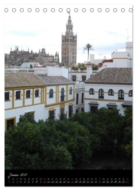 InsideView 6