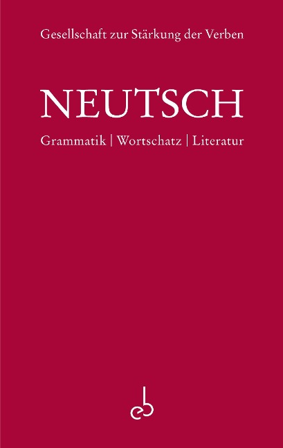 Neutsch - 