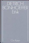 Cover-Bild zum Titel 'Ethik' von ''