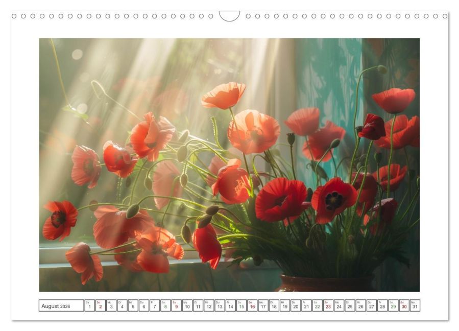 InsideView 13