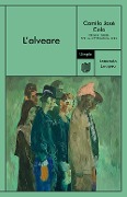 Cover-Bild zum Titel 'L' alveare' von 'Camilo José Cela'