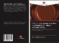 Cover-Bild zum Titel 'Compétitivité du tourisme dans la destination touristique Catacaos, Pérou' von 'Patricia Barinotto Roncal'