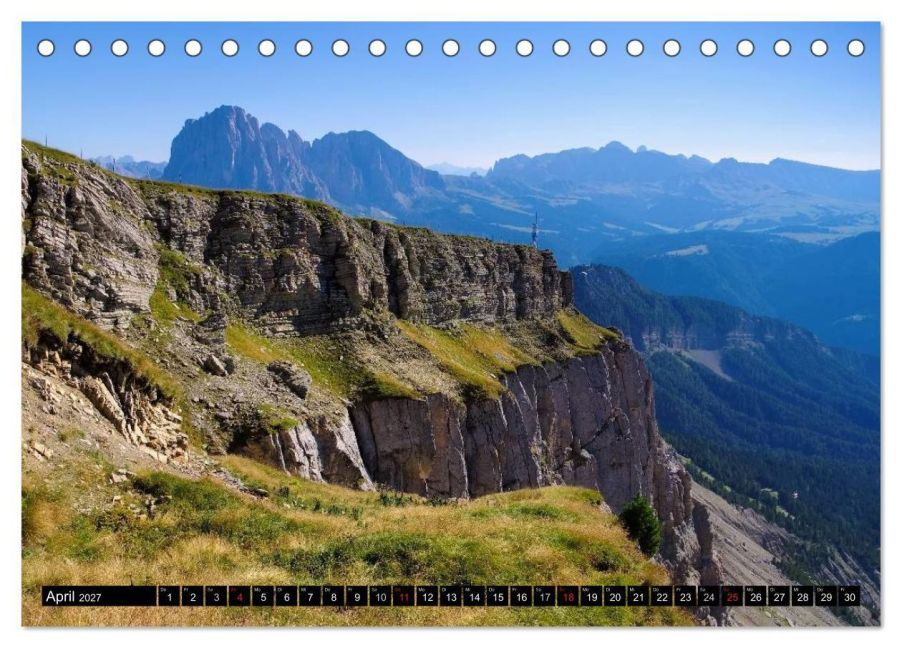 InsideView 9
