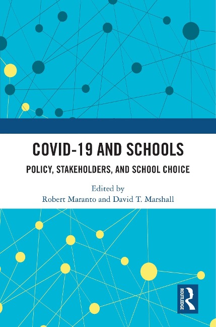 COVID-19 and Schools - 