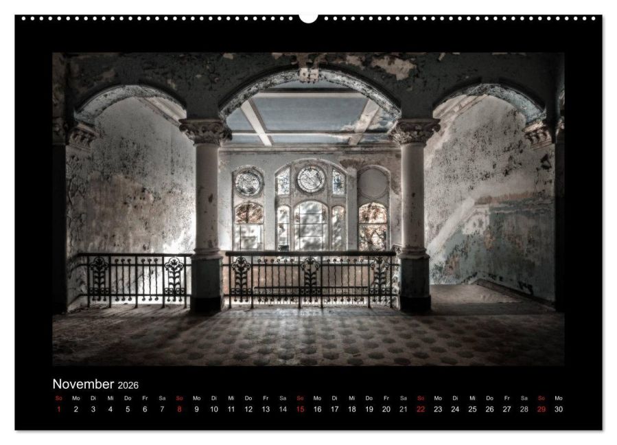 InsideView 3
