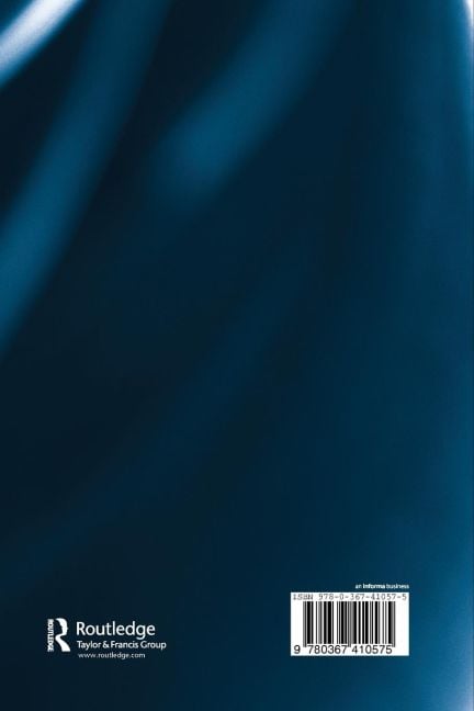 InsideView 1