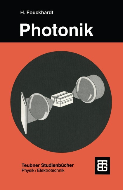 Photonik - 