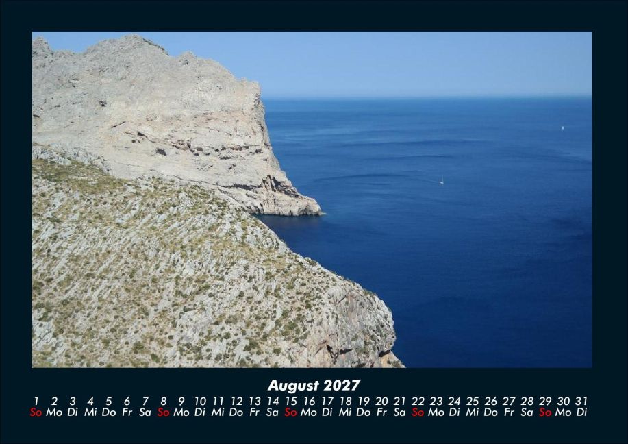 InsideView 12