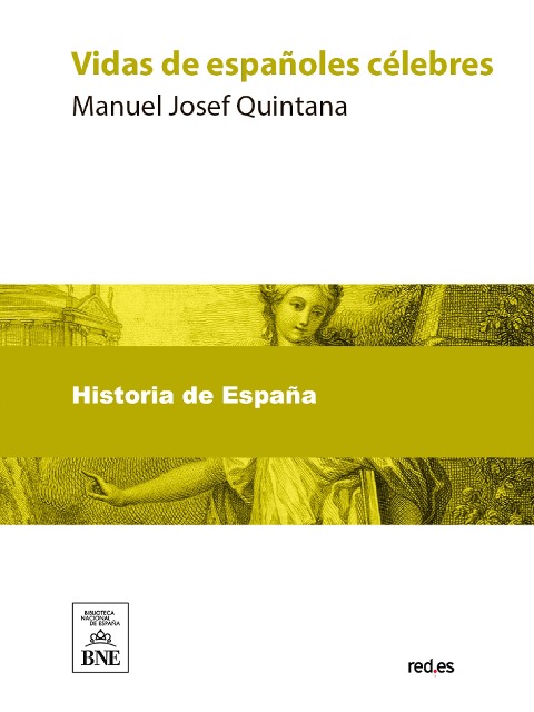 Ensayos sobre el renacimiento vasco - Fernando de la Quadra Salcedo