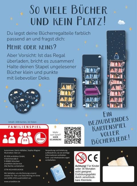 InsideView 3